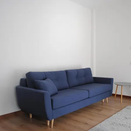 Apartment Buna Ziua Apartament Cluj-Napoca