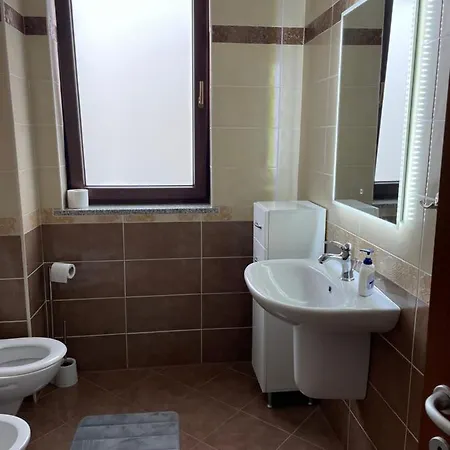 Buna Ziua Apartament * 클루지나포카
